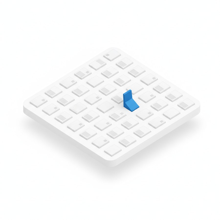 Configurable to each client