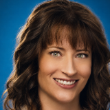 DeAnna Wilhite