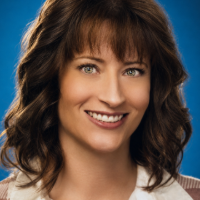 DeAnna Wilhite