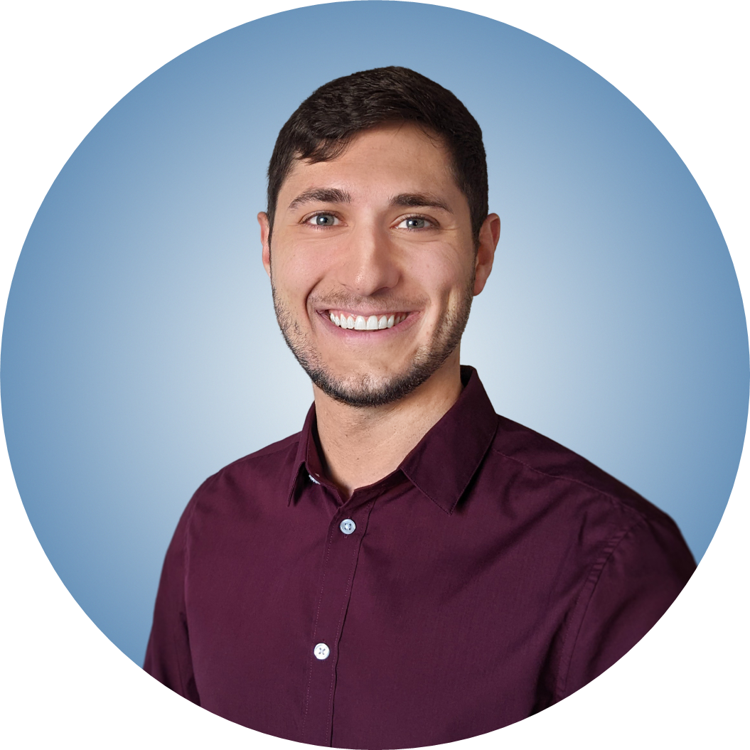 Nick Avossa