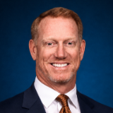 Tim Haley