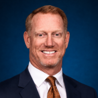 Tim Haley
