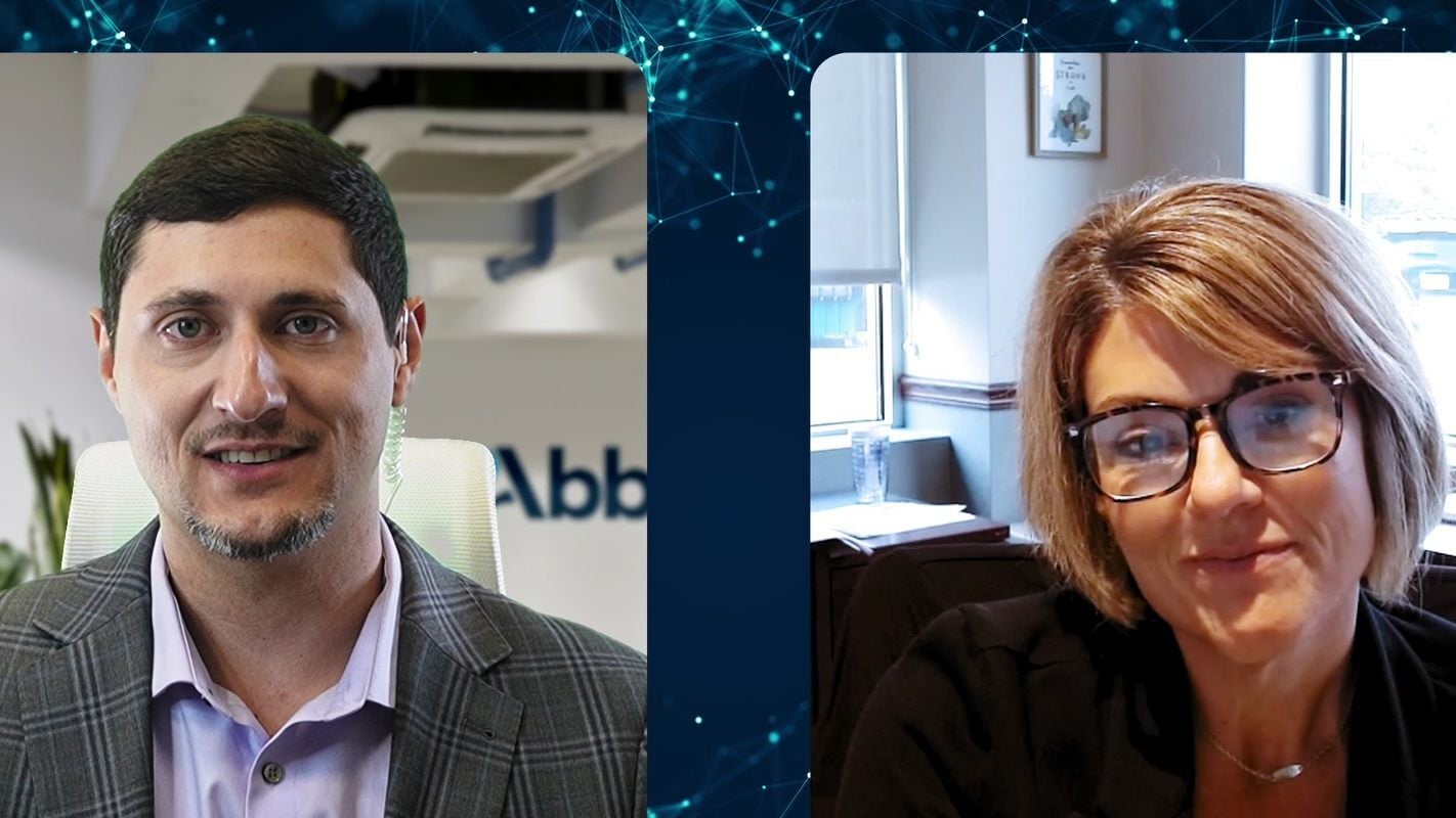 AI in Breast Health.