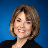 Sarah Agan