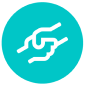 refer-portal-icon-teal