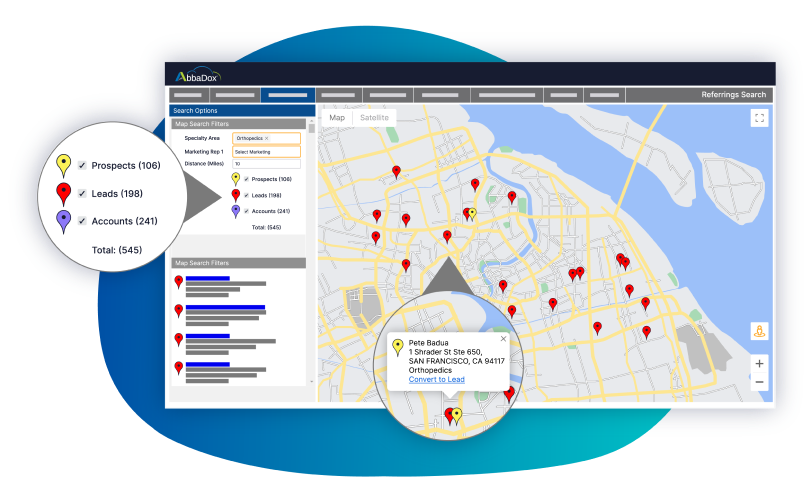 referrals map-image 1