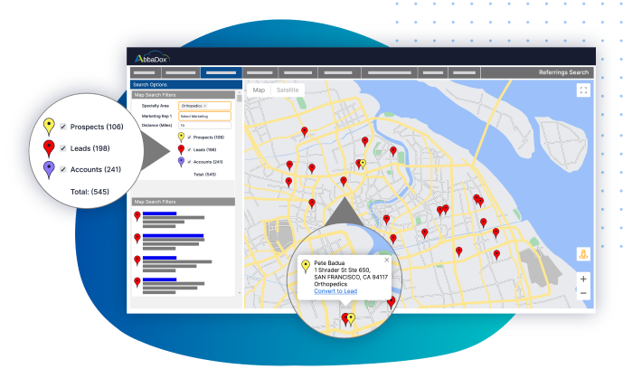 referrals map-image 2