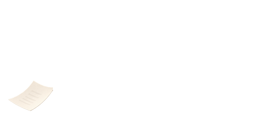 Loose paper form