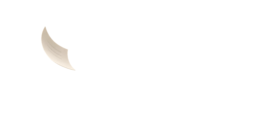 Loose paper form