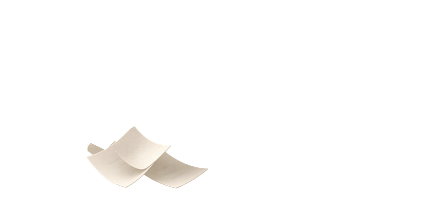 Loose paper form