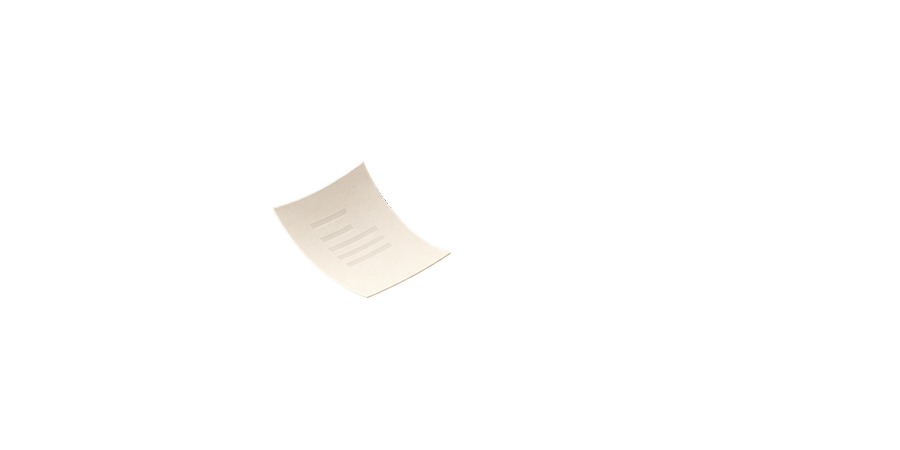 Loose paper form