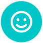 satisfact-survey-icon-teal