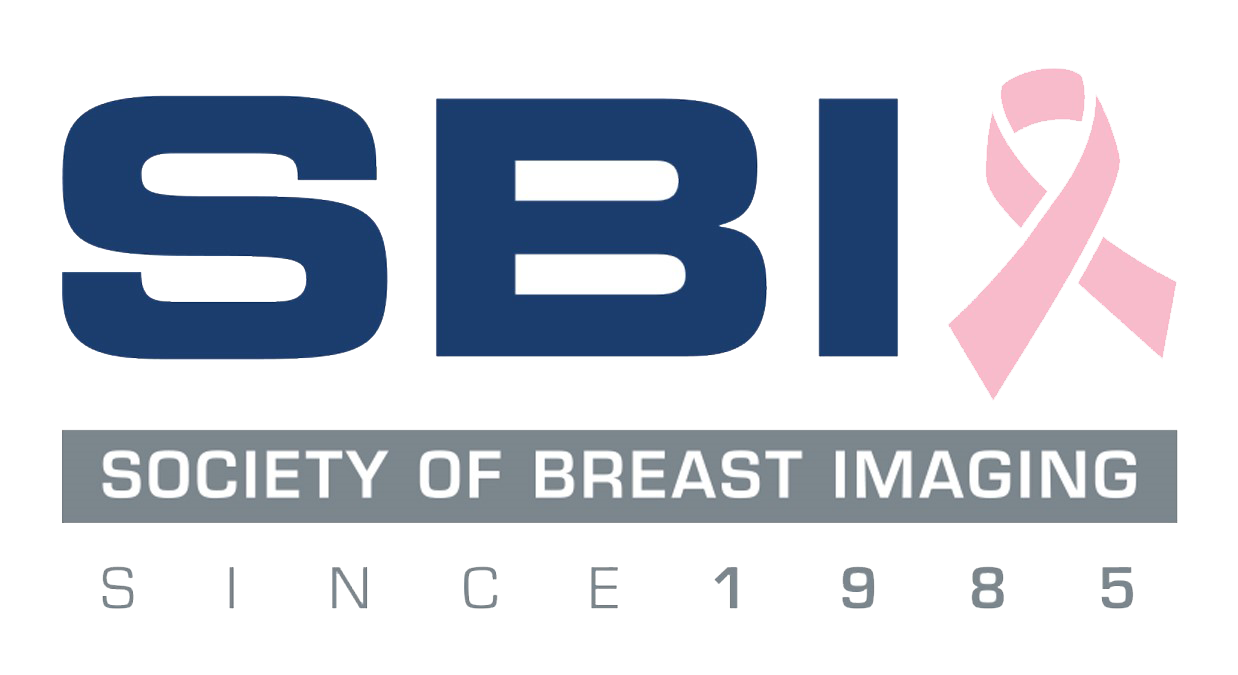 sbi_primary_logo_final_no_ribbon_outline