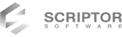 scriptor-logo