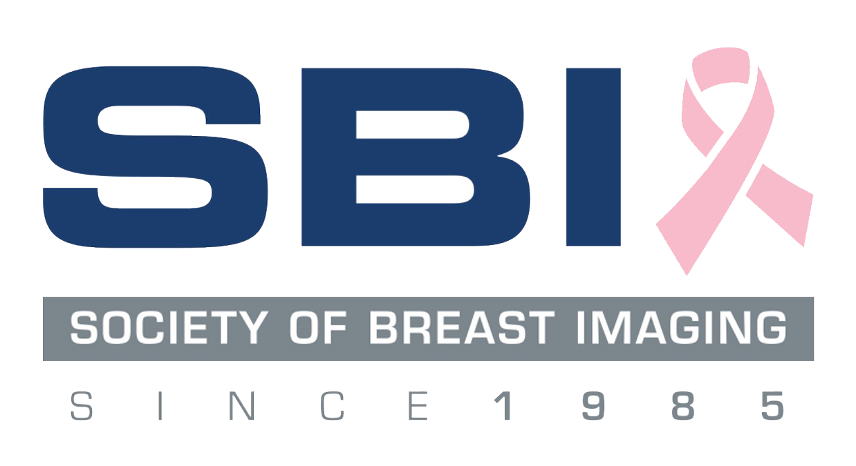 The Future of Breast Imaging: Key Trends, Technologies, and AbbaDox's Role in Shaping the Industry