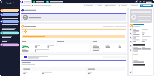 tab-scheduling 1