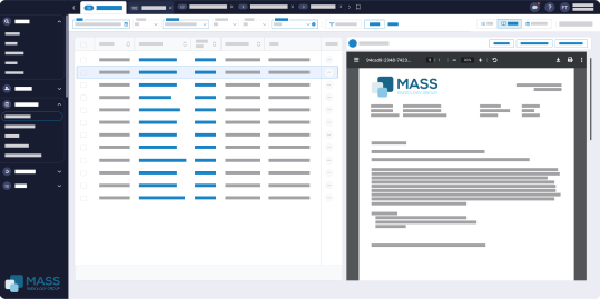 workflows-tabbed 1