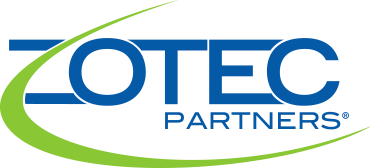 zotec_partners